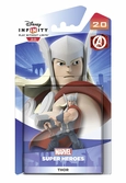 Disney Infinity 2.0 : Marvel Thor