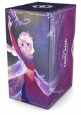 Disney - lorcana - trading cards mass gift box chapitre 9 - en