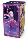 Disney - lorcana - trading cards mass gift box chapitre 9 - en