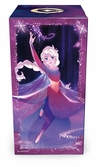 Disney - lorcana - trading cards mass gift box chapitre 9 - en