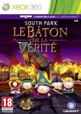 South Park : Le bâton de la vérité - XBOX 360