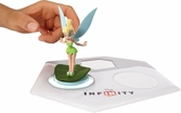Disney Infinity 2.0 Fée Clochette