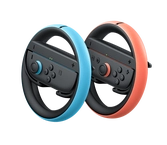 Switch 2 paire de volants joy con 2