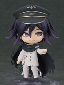 Danganronpa v3: killing harmony figurine nendoroid kokichi oma 10 cm