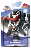 Disney Infinity 2.0 : Marvel Venom