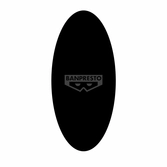 Sakamoto days - toramaru nao - figurine vibration stars 14cm