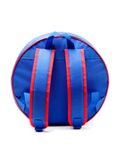 CAPTAIN AMERICA - Cap's Shield Kid Molded Backpack
