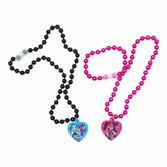 Monster high calendrier de l'avent 2025