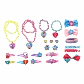 Peppa pig calendrier de l'avent 2025