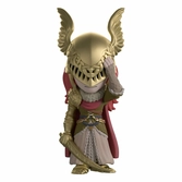 Elden ring vinyl figurine malenia 14 cm