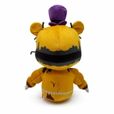 Five nights at freddy's peluche nightmare fredbear 23 cm
