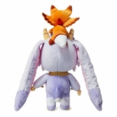 Billie bust up peluche billie bust up 22 cm