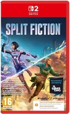 Split fiction ciab swi2 vf