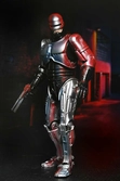 Robocop - robocop - figurine poster series 17cm