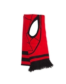 MARVEL - Echarpe - Ultimate Spider-Man