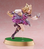 Uma musume pretty derby statuette pvc 1/7 top road 20 cm