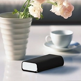 Tensiomètre connecté QardioArm - Bluetooth iOS/Android