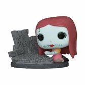 Pocket pop - nbx - calendrier de l'avent 2025