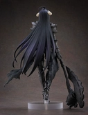 Overlord - albedo armor ver - pop up parade l 24cm