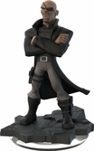 Disney Infinity 2.0 : Marvel Nick Fury