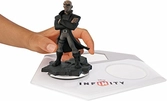 Disney Infinity 2.0 : Marvel Nick Fury