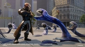 Disney Infinity 2.0 : Marvel Nick Fury
