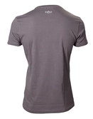 ASSASSINS CREED - T-Shirt  Legendary Logo (S)