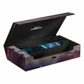 Ultimate guard omnihive 1000+ xenoskin magic: the gathering "edge of eternities"