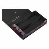 Ultimate guard omnihive 1000+ xenoskin magic: the gathering "edge of eternities"