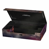 Ultimate guard omnihive 1000+ xenoskin magic: the gathering "edge of eternities"