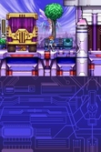 Megaman Zx - DS