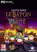 South Park : Le bâton de la vérité - PC