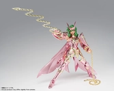Saint Seiya : Andromeda Shun God Cloth V4 Myth Cloth Ex