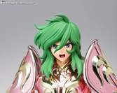 Saint Seiya : Andromeda Shun God Cloth V4 Myth Cloth Ex
