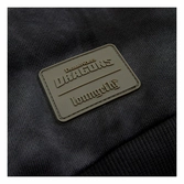 Dreamworks by loungefly sweatshirt unisexe how to train your dragon (l)