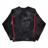 Dreamworks by loungefly sweatshirt unisexe how to train your dragon (s)