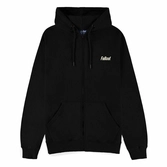 Fallout hoodie new california republic (m)