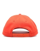 POKEMON - Casquette - Sacha