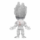 Ultrakill vinyl figurine minos prime 14 cm