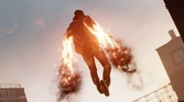 Infamous Second Son - PS4