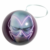 Miraculous, les aventures de ladybug et chat noir présentoir mystery miraball  (24)