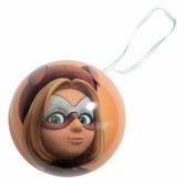 Miraculous, les aventures de ladybug et chat noir présentoir mystery miraball  (24)