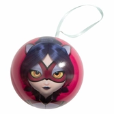 Miraculous, les aventures de ladybug et chat noir présentoir mystery miraball  (24)