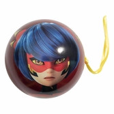 Miraculous, les aventures de ladybug et chat noir présentoir mystery miraball  (24)