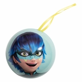 Miraculous, les aventures de ladybug et chat noir présentoir mystery miraball  (24)