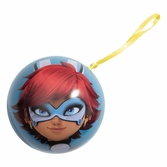 Miraculous, les aventures de ladybug et chat noir présentoir mystery miraball  (24)