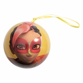 Miraculous, les aventures de ladybug et chat noir présentoir mystery miraball  (24)