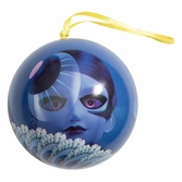 Miraculous, les aventures de ladybug et chat noir présentoir mystery miraball  (24)