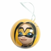 Miraculous, les aventures de ladybug et chat noir présentoir mystery miraball  (24)