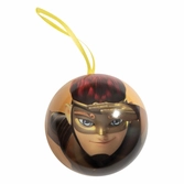 Miraculous, les aventures de ladybug et chat noir présentoir mystery miraball  (24)